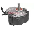 METZGER Vysokotlak erpadlo ORIGINAL ERSATZTEIL GREENPARTS MTG 0830119, 0830119