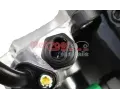 METZGER Vysokotlak erpadlo ORIGINAL ERSATZTEIL GREENPARTS MTG 0830119, 0830119
