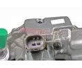 METZGER Vysokotlak erpadlo ORIGINAL ERSATZTEIL GREENPARTS MTG 0830119, 0830119