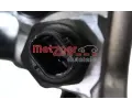 METZGER Vysokotlak erpadlo ORIGINAL ERSATZTEIL GREENPARTS MTG 0830119, 0830119