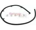 Hadice unikn paliva METZGER ‐ MTG 0840010