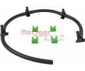 Hadice unikn paliva METZGER ‐ MTG 0840012