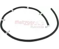 METZGER Hadice unik�n� paliva&nbsp;&dash;&nbsp;MTG 0840013