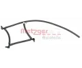Hadice unikn paliva METZGER ‐ MTG 0840028