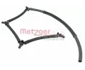 Hadice unikn paliva METZGER ‐ MTG 0840031