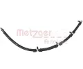 Hadice unikn paliva METZGER ‐ MTG 0840048