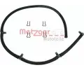 Hadice unik�n� paliva&nbsp;METZGER&nbsp;&dash;&nbsp;MTG 0840057