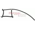 Hadice unikn paliva METZGER ‐ MTG 0840059