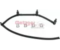 Hadice unikn paliva METZGER ‐ MTG 0840060