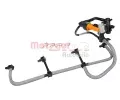 Hadice unikn paliva METZGER ‐ MTG 0840064