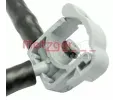 METZGER Hadice unikn paliva MTG 0840073, 0840073