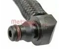 METZGER Hadice unikn paliva MTG 0840077, 0840077