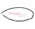 Hadice unik�n� paliva&nbsp;METZGER&nbsp;&dash;&nbsp;MTG 0840084