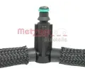 METZGER Hadice unikn paliva MTG 0840087, 0840087