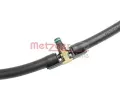 METZGER Hadice unikn paliva MTG 0840088, 0840088