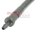 METZGER Hadice unikn paliva MTG 0840092, 0840092
