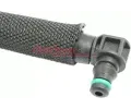 METZGER Hadice unikn paliva MTG 0840092, 0840092