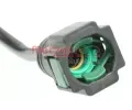 METZGER Hadice unikn paliva MTG 0840095, 0840095