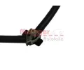 METZGER Hadice unikn paliva MTG 0840096, 0840096