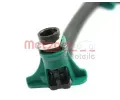METZGER Hadice unikn paliva MTG 0840101, 0840101