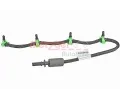 Hadice unik�n� paliva&nbsp;METZGER&nbsp;&dash;&nbsp;MTG 0840120