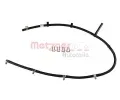 Hadice unikn paliva METZGER ‐ MTG 0840149