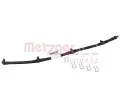 Hadice unikn paliva METZGER ‐ MTG 0840154