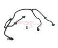 Hadice unik�n� paliva&nbsp;METZGER&nbsp;&dash;&nbsp;MTG 0840173