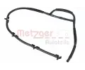 Hadice unikn paliva METZGER ‐ MTG 0840175
