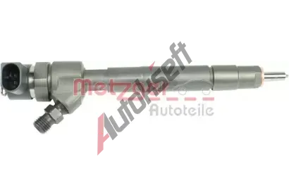 METZGER Vstikovac tryska ORIGINAL ERSATZTEIL MTG 0870025, 0870025