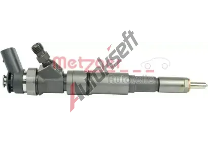 METZGER Vstikovac tryska ORIGINAL ERSATZTEIL MTG 0870061, 0870061