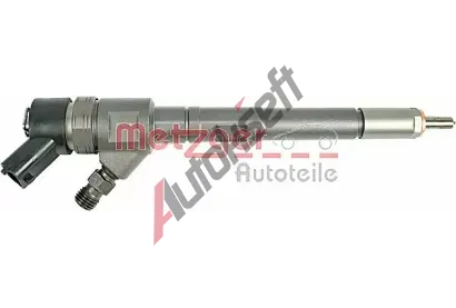 METZGER Vstikovac tryska ORIGINAL ERSATZTEIL MTG 0870065, 0870065