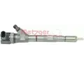 METZGER Vst�ikovac� tryska ORIGINAL ERSATZTEIL&nbsp;&dash;&nbsp;MTG 0870079