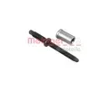 METZGER Opravn sada drku trysky ‐ MTG 0870088H