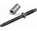 METZGER Opravn sada drku trysky MTG 0870088H, 0870088H
