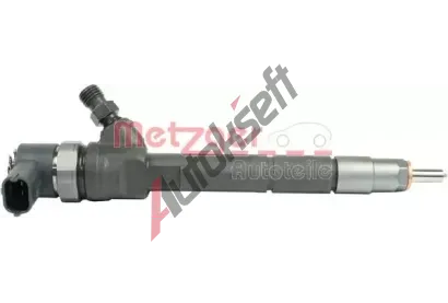 METZGER Vstikovac tryska ORIGINAL ERSATZTEIL MTG 0870094, 0870094