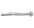 roub drku vstikovac trysky METZGER ‐ MTG 0870099S