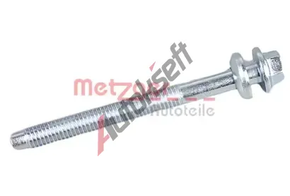METZGER roub drku vstikovac trysky ORIGINAL ERSATZTEIL MTG 0870100S, 0870100S