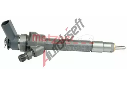 METZGER Vstikovac tryska ORIGINAL ERSATZTEIL MTG 0870103, 0870103