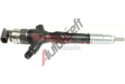 METZGER Vstikovac tryska ORIGINAL ERSATZTEIL MTG 0870105, 0870105