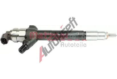 METZGER Vstikovac tryska ORIGINAL ERSATZTEIL MTG 0870108, 0870108