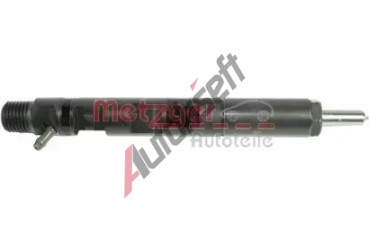 METZGER Vstikovac tryska ORIGINAL ERSATZTEIL MTG 0870114, 0870114