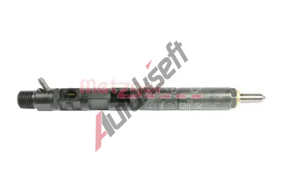 METZGER Vstikovac tryska ORIGINAL ERSATZTEIL MTG 0870115, 0870115