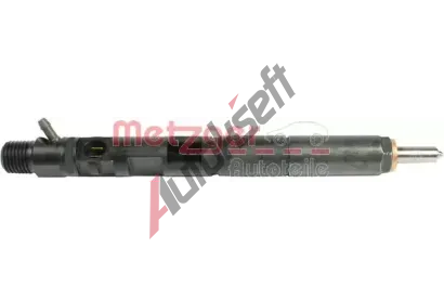 METZGER Vstikovac tryska ORIGINAL ERSATZTEIL MTG 0870116, 0870116