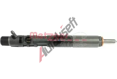 METZGER Vstikovac tryska ORIGINAL ERSATZTEIL MTG 0870117, 0870117