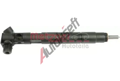 METZGER Vstikovac tryska ORIGINAL ERSATZTEIL MTG 0870128, 0870128
