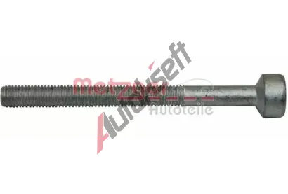 METZGER roub drku vstikovac trysky ORIGINAL ERSATZTEIL GREENPARTS MTG 0870128S, 0870128S