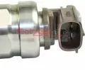 METZGER Vstikovac tryska ORIGINAL ERSATZTEIL MTG 0870132, 0870132