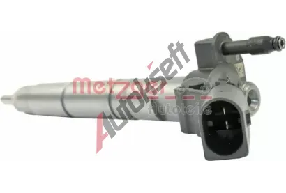 METZGER Vstikovac tryska ORIGINAL ERSATZTEIL MTG 0870133, 0870133