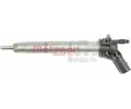 METZGER Vstikovac tryska ORIGINAL ERSATZTEIL MTG 0870133, 0870133